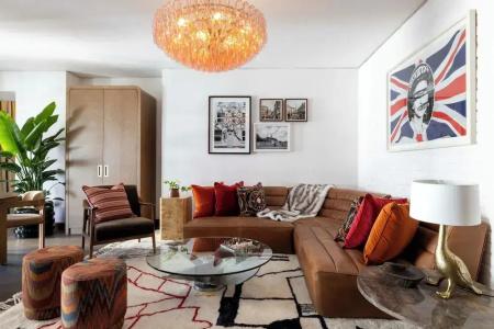 Mondrian London Shoreditch - 64