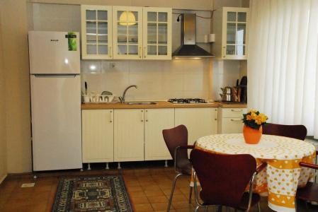 Vip Apart - 7