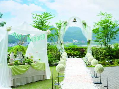 Nagaragawa No Sato - 17