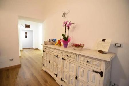 Sunrise B&B - 155