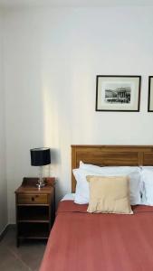 Albergo Al Castello - 15