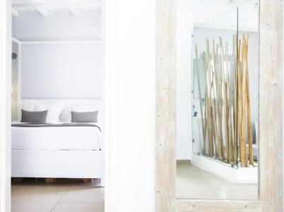 Pylaia Boutique & Spa - 339