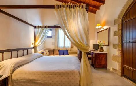 Spilia Village & Villas - 118