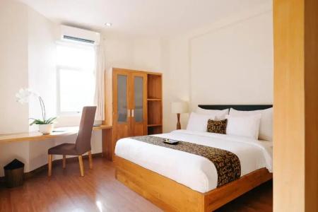 Bali True Living - 23