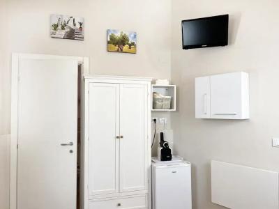 La Maison One b&b - 18
