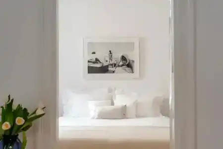 Athens Residence - 89
