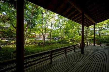 Iizaka Onsen Surikamitei Ohtori - 7