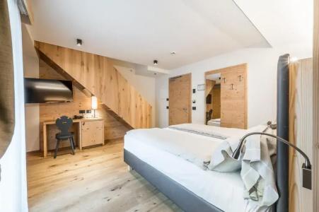 Ravelli Luxury Spa - 178