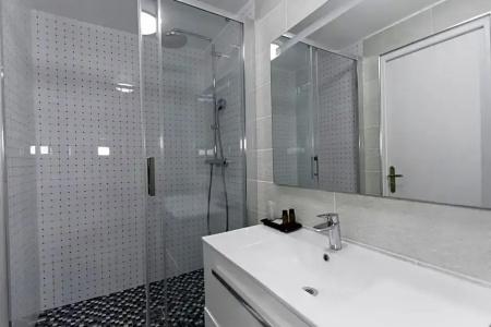 Le Saint Louis - 41