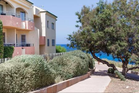 Thb Guya Playa - 39