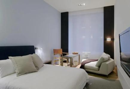 Andaz 5th Avenue-a concept by Hyatt - 42