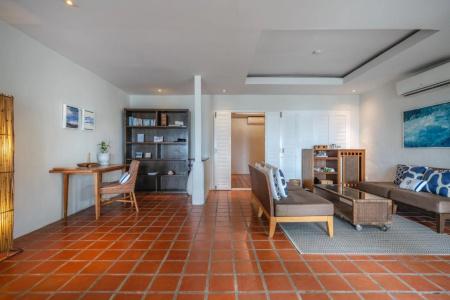 Aleenta Resort And Spa, Hua Hin - Pranburi Sha Plus - 15