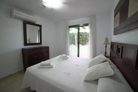 Apartamentos Manilva Sun - 34