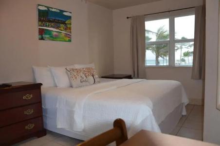 La Terrace Oceanfront - 76