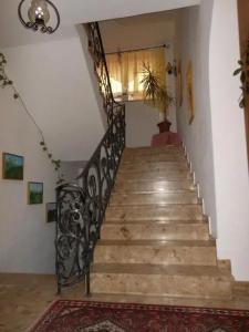 Pension St.Leonhard - 29