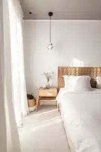 Adorno Beach and Suites - 48