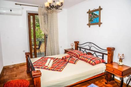 Guest House Alea - 14
