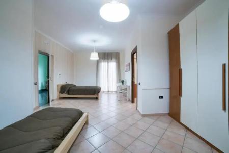 b&b Del Sole - 31