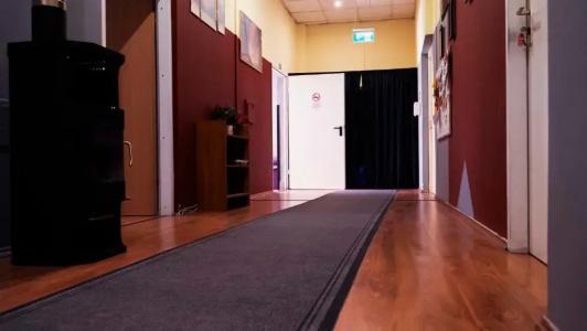 Deep Guest House - 18