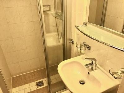 Schwanen Resort - 7