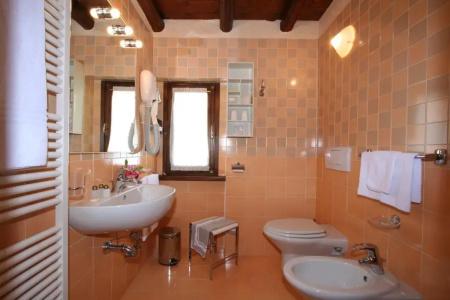 Pilier D'Angle & Wellness - 46