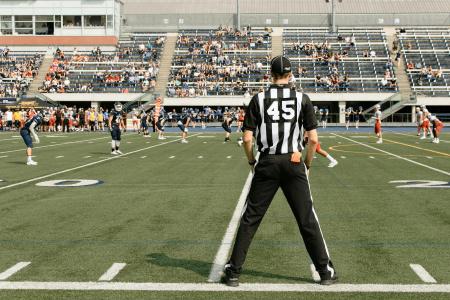the niu Star - 36