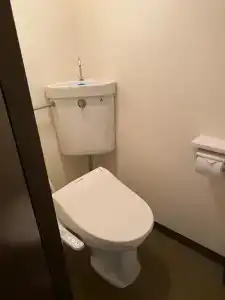 Oyado Cocochi - 14