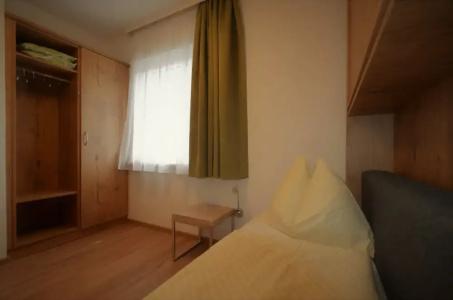 Appartements-Pension Lindenheim - 65