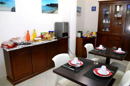 Thanit Rooms - 10