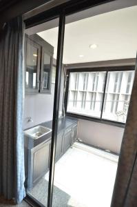 The Heritages Sathorn - 43