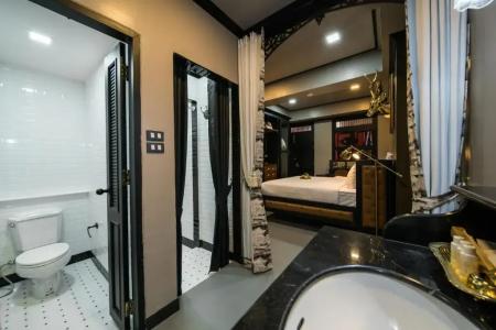 De Phanakron Boutique - 67