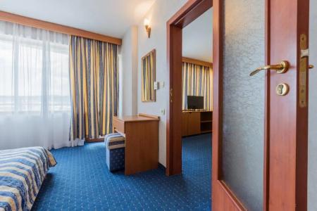 Kuban Resort & Aquapark - All Inclusive - 78