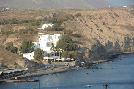 Akrotiri - 7