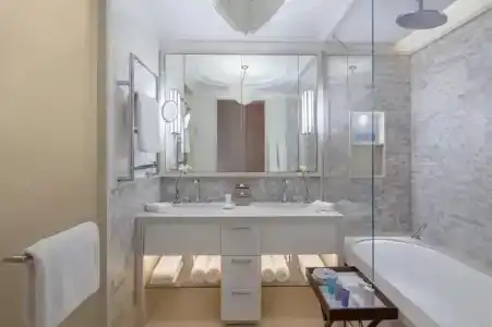 Regent Porto Montenegro - 63