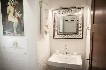 Domus Socolatae Residenza d'Epoca - 78
