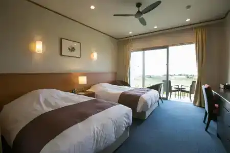 Sakura Resort Ishigaki - 45