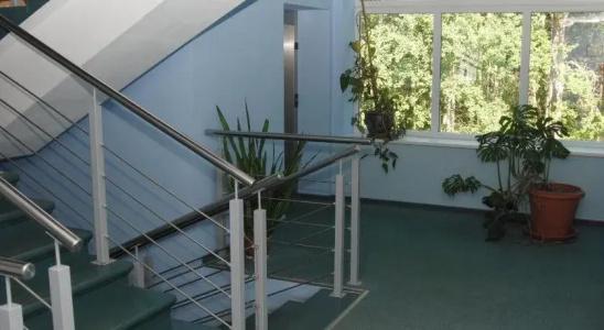Minhauzena Unda - 10