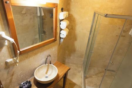 My Story Cave - 25