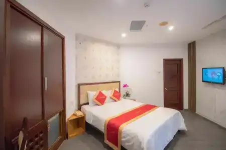 Vung Tau p&t - 22
