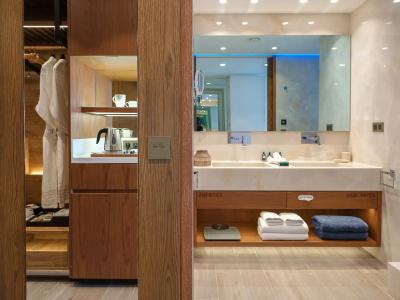 Nana Princess Suites Villas & Spa - 130