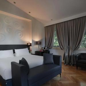 Principe Torlonia - a Member of Elizabeth Hotel Group - 47