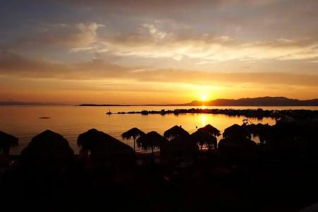 Aktaion Beach Boutique & Spa - 21
