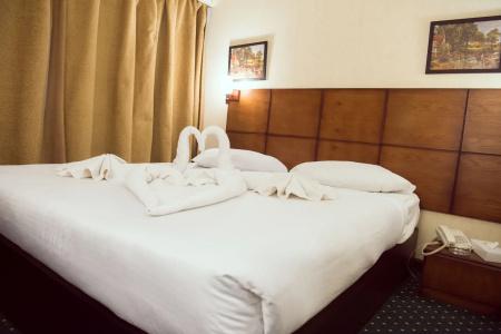 Salma Cairo - 21