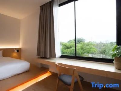 Karpenter Lampang - 113