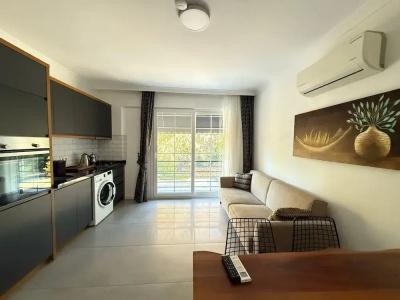 Ada Apart Göcek - 106