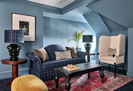 The Vanderbilt, Auberge Resorts Collection - 53