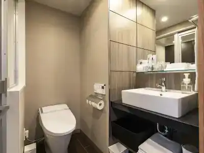 Solaria Nishitetsu Kagoshima - 8