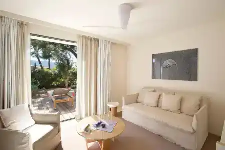 La Plage Casadelmar - 43