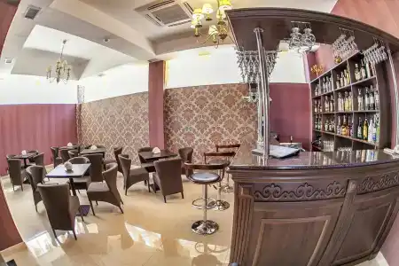 Классик - 24