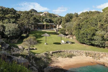 Pitrizza, a Luxury Collection Hotel, Costa Smeralda - 90